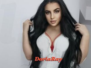 DariaRay