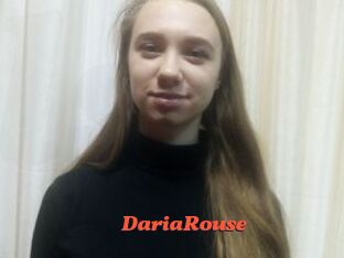 DariaRouse