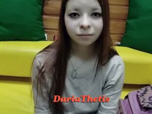 DariaThetis