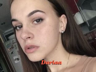 Dariaa
