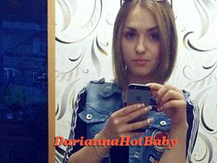 DariannaHot_Baby