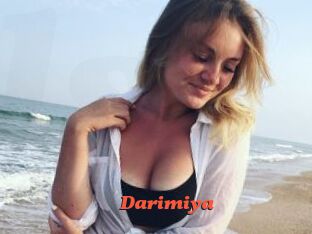 Darimiya