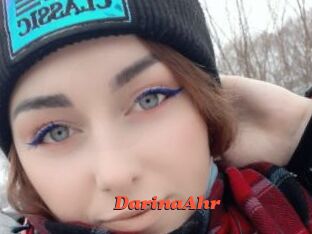 DarinaAhr