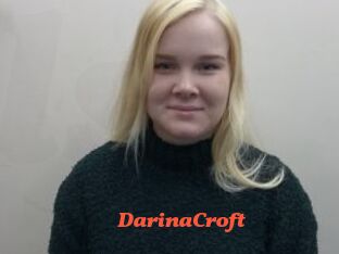 DarinaCroft