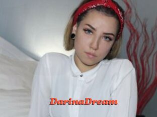 DarinaDream