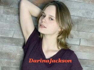 DarinaJackson