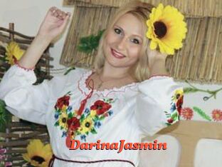 DarinaJasmin