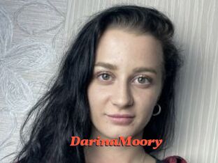 DarinaMoory