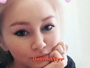DarinaMyr