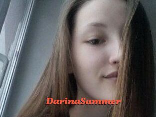 DarinaSammer