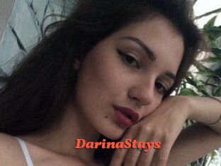 DarinaStays
