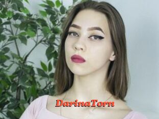 DarinaTorn