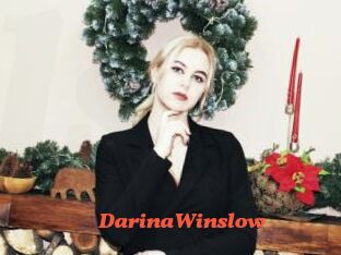 DarinaWinslow