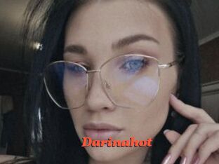 Darinahot