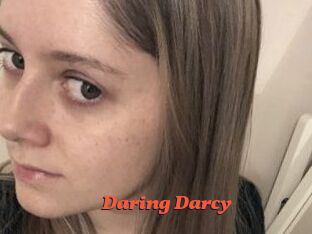 Daring_Darcy