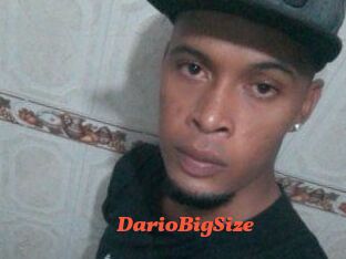 DarioBigSize