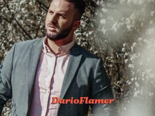 DarioFlamer