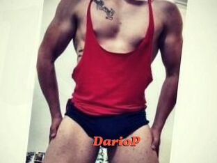DarioP