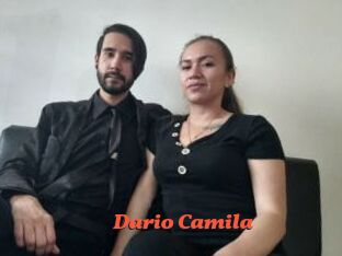 Dario_Camila