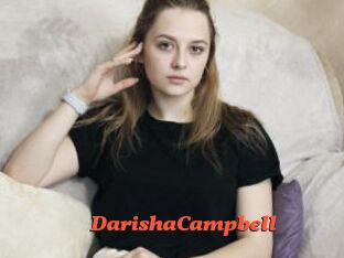 DarishaCampbell