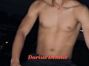 Darius_Dennis