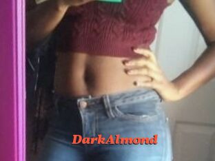 DarkAlmond