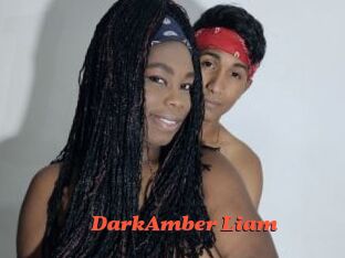 DarkAmber_Liam