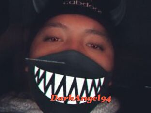 DarkAngel94