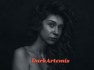 DarkArtemis