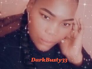 DarkBusty33