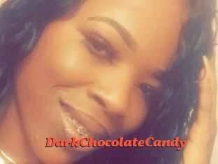 Dark_Chocolate_Candy