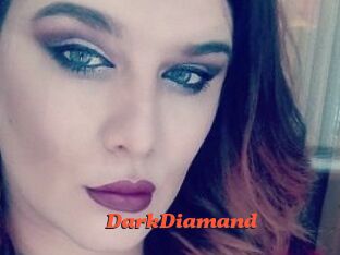DarkDiamand