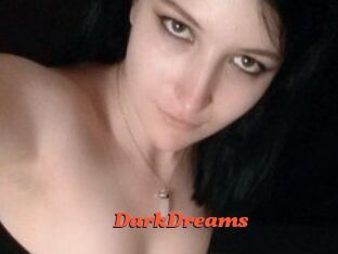 DarkDreams