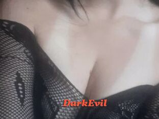 DarkEvil