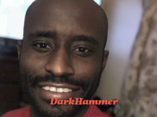 DarkHammer