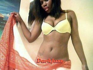 DarkJazz