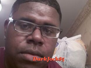 DarkJock85