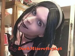 DarkMizerette3646