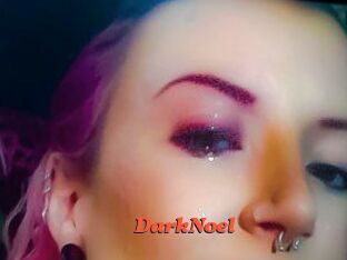 DarkNoel