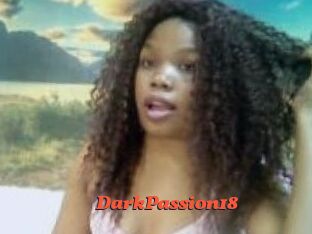 DarkPassion18