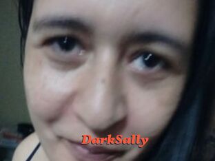 DarkSally