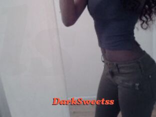DarkSweetss