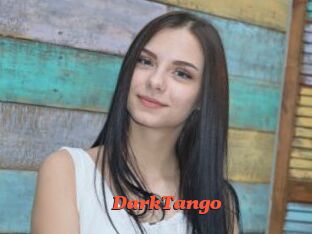 DarkTango