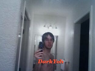 DarkYoh