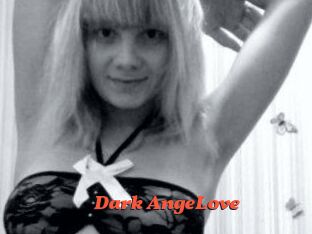 Dark_AngeLove
