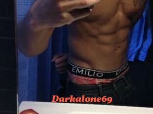 Darkalone69
