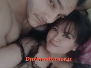 DarkandGrace41