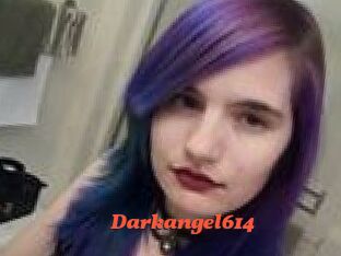 Darkangel614