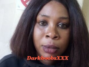 DarkboobsXXX