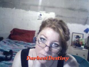 DarkestDestiny